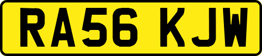 RA56KJW