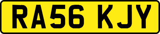 RA56KJY