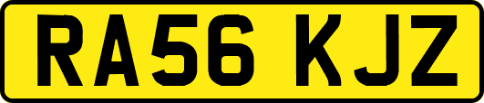 RA56KJZ