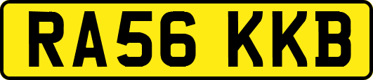 RA56KKB