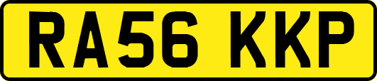 RA56KKP