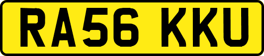 RA56KKU