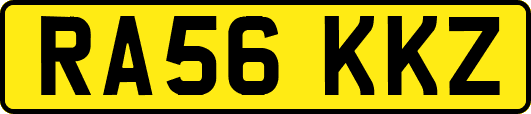 RA56KKZ