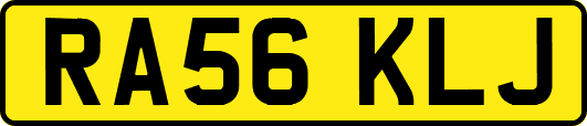 RA56KLJ