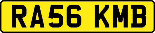 RA56KMB