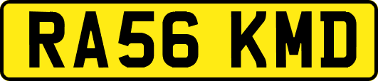 RA56KMD