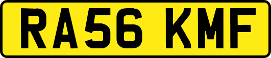 RA56KMF