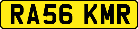RA56KMR