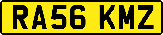 RA56KMZ
