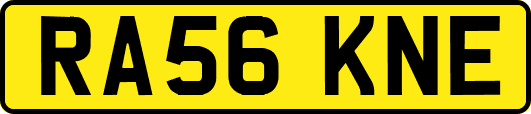 RA56KNE