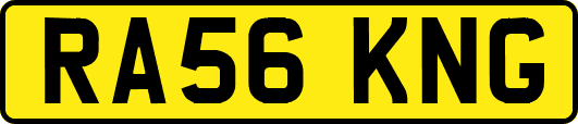 RA56KNG