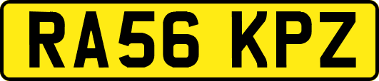RA56KPZ
