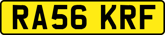 RA56KRF