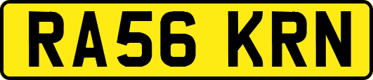 RA56KRN