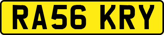 RA56KRY