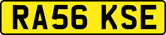 RA56KSE