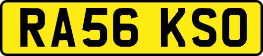 RA56KSO