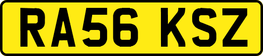 RA56KSZ