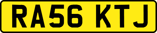 RA56KTJ