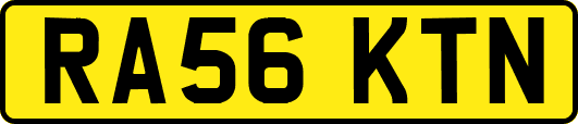 RA56KTN