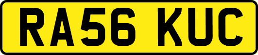 RA56KUC