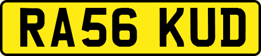 RA56KUD