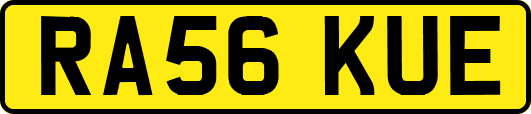 RA56KUE