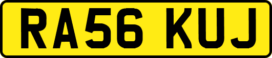 RA56KUJ