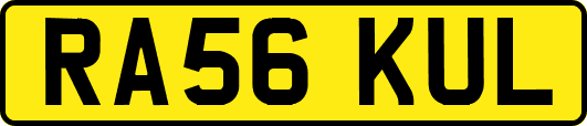 RA56KUL