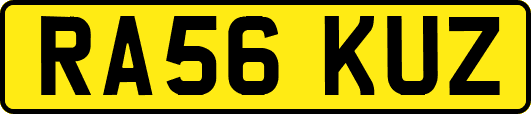 RA56KUZ
