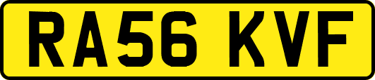 RA56KVF