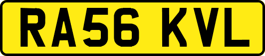 RA56KVL