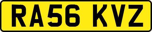 RA56KVZ