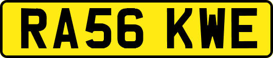 RA56KWE