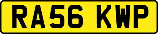 RA56KWP