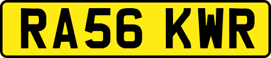 RA56KWR
