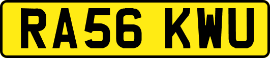 RA56KWU