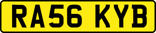 RA56KYB