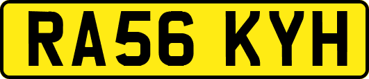 RA56KYH