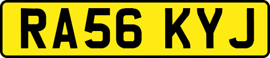 RA56KYJ