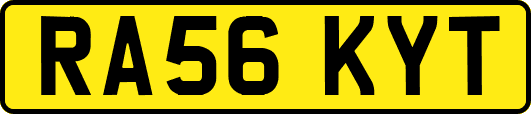 RA56KYT