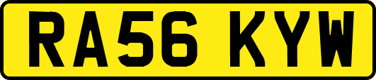 RA56KYW