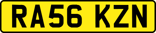 RA56KZN