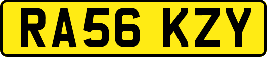 RA56KZY