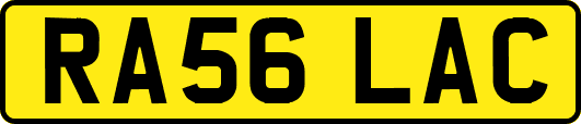 RA56LAC