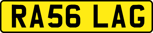 RA56LAG