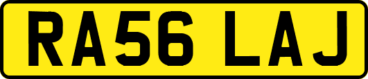 RA56LAJ