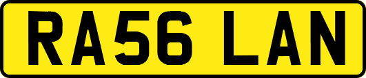 RA56LAN