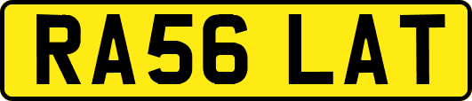 RA56LAT