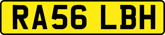 RA56LBH